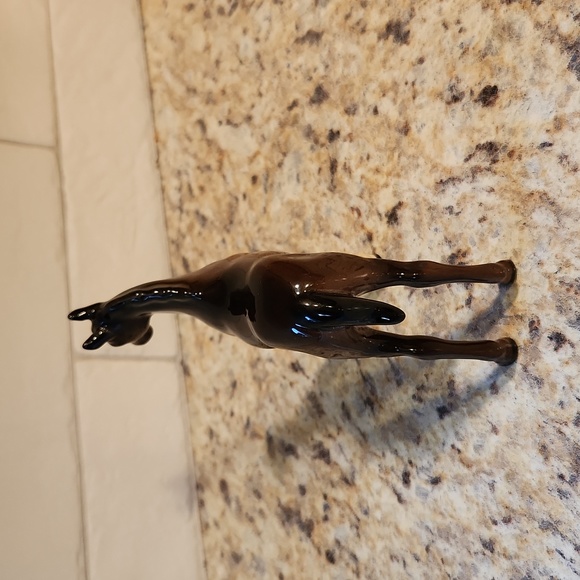 Beswick Foal - Picture 4 of 7